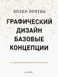 Луптон Эллен
