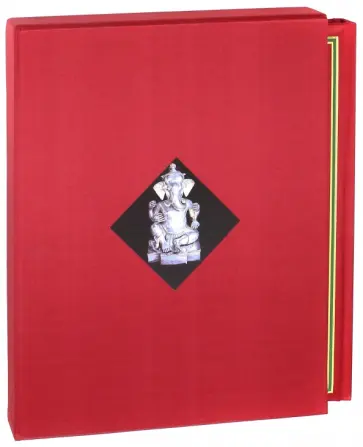 Джеффри Уорд - Махараджи обложка книги