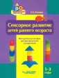 Янушко Елена Альбиновна