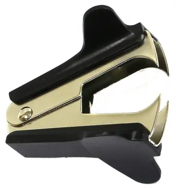 Антистеплер обложка книги