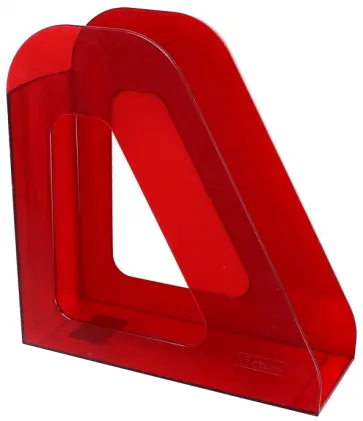 Лоток вертикальный "Фаворит" (ЛТ708) обложка книги