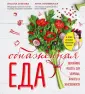 Лубневская Анна Александровна