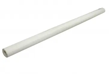 Калька под карандаш Калька под карандаш обложка книги