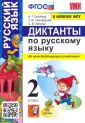 Русское порно: Ирина (Кристи) - Диванный секс