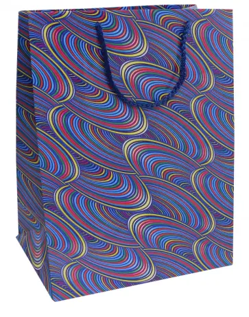 Пакет Голограмма, А4 обложка книги