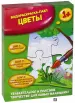 Миниатюра 2