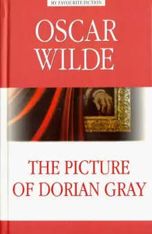 The Picture of Dorian Gray