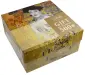 Trefl Gift