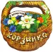 Миниатюра 1