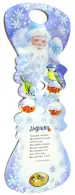 Миниатюра 4