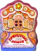 Миниатюра 1