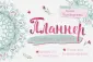 Волшебные планнеры