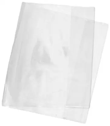 Обложка для учебника Петерсон, 420х270 мм, поштучно Обложка для учебника Петерсон, 420х270 мм, поштучно обложка книги