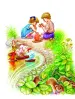 Миниатюра 5
