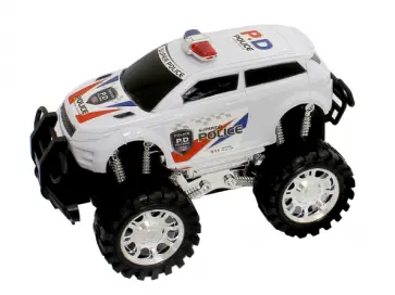 Фрикционная машинка (899А-2) обложка книги