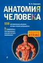 Медицинский атлас