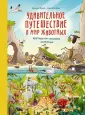 Кирни Брендан