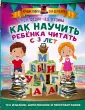 Кузина Дарья Борисовна