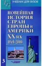 Белоусова Ксения Андреевна