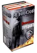 Миниатюра 1