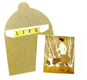 Coles Phillips. Z-Sticker. Набор из 7 наклеек обложка книги