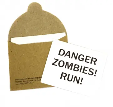 Angry Woman. Z-Sticker. Набор из 7 наклеек обложка книги