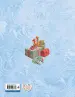 Миниатюра 3