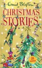 Bumper Short Story Collections