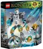 Bionicle