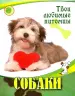 Миниатюра 1