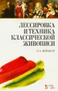 Фейнберг Леонид Евгеньевич