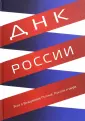 Коробко Александр