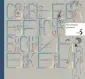 Писатели рисуют