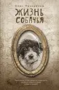 Разоренов Олег Валерьевич