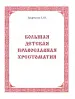 Миниатюра 3
