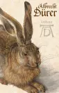 Блокноты. ArtNote