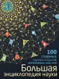 Волосецкий Антон Владимирович