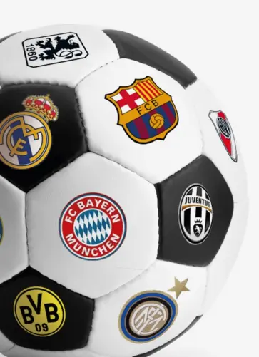 Дэвид Даунинг - Война и мир в футболе. Коллекционное издание обложка книги