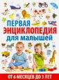 Скиба Т.