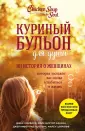 Куриный бульон для души (обложка)