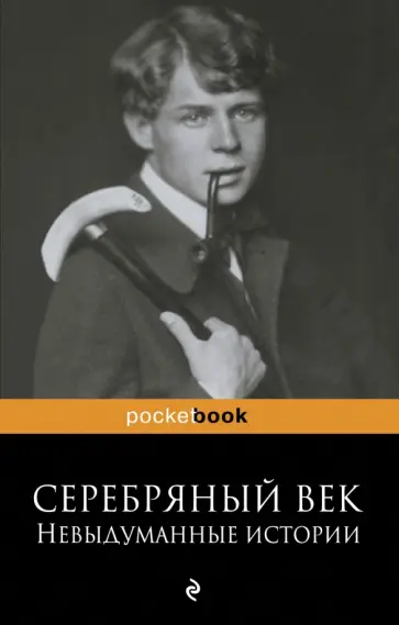 Рюрик Ивнев - Серебряный век. Невыдуманные истории Рюрик Ивнев - Серебряный век. Невыдуманные истории обложка книги