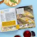 Миниатюра 4