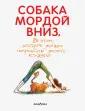 Лисиша Жаклин Мэй