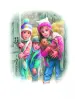 Миниатюра 3