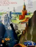 Миниатюра 1