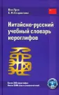 Старостина Светлана Павловна
