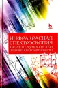 Ефимова Александра Ивановна