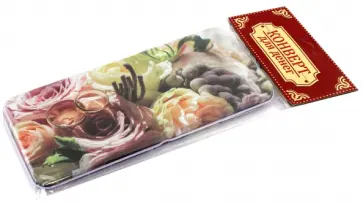 Подарочная коробочка для денег. Конверт для денег. Свадьба обложка книги