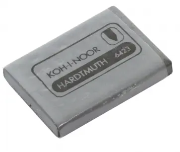 Ластик-клячка Ластик-клячка обложка книги