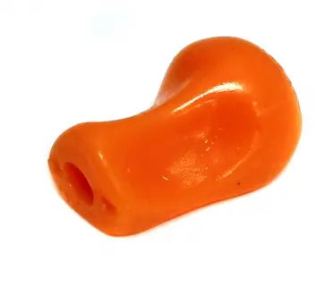 Анатомический держатель Grip OP обложка книги